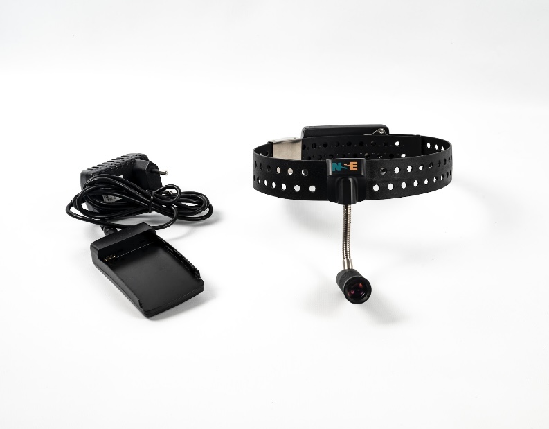 Frontoluz NSE Serie EL Q40